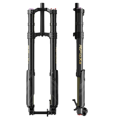 RFloXa Hawk31 Max (Black) - ٍٍٍِRERODE USA