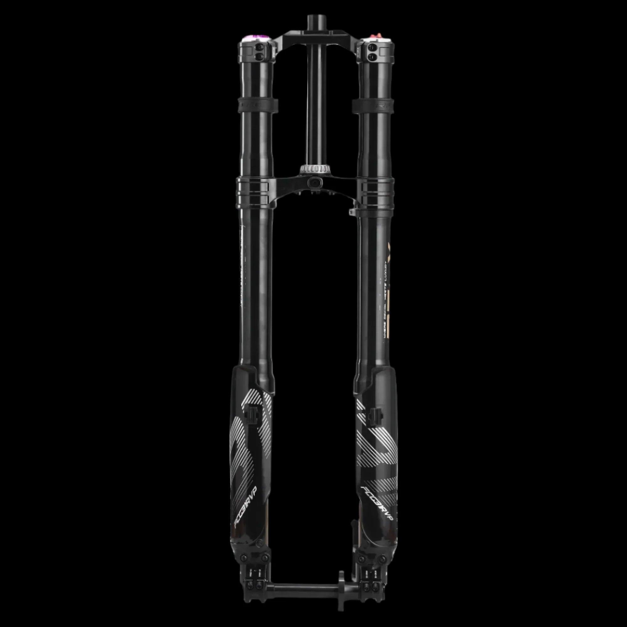 RFloXa Hawk31 Max (Black) - ٍٍٍِRERODE USA