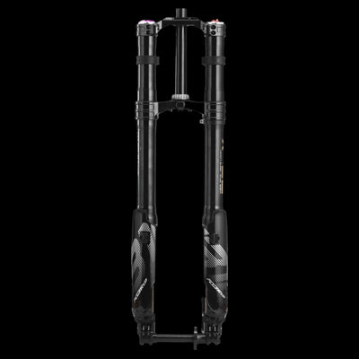 RFloXa Hawk31 Max (Black) - ٍٍٍِRERODE USA