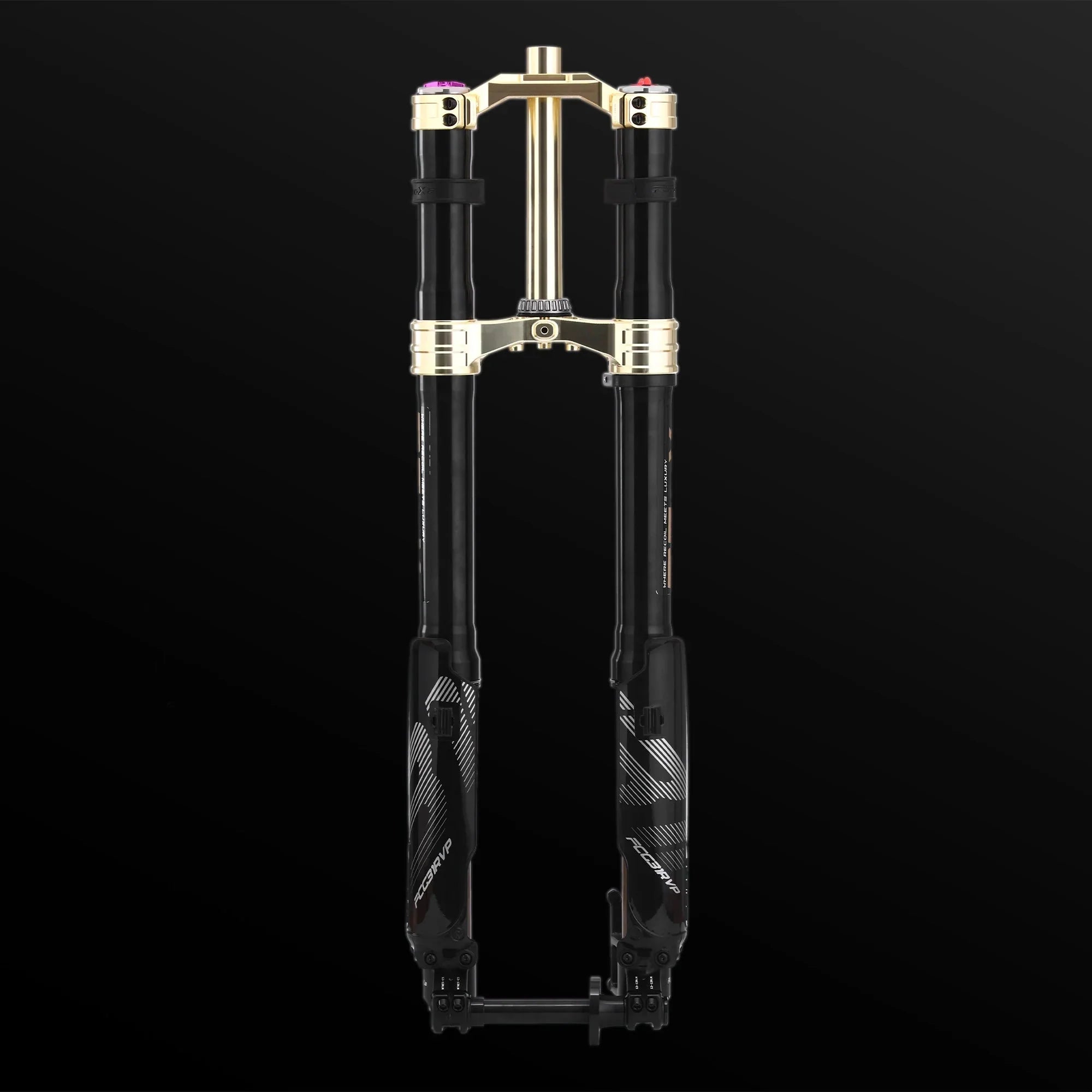 RFloXa Hawk31 Max (Gold) - ٍٍٍِRERODE USA