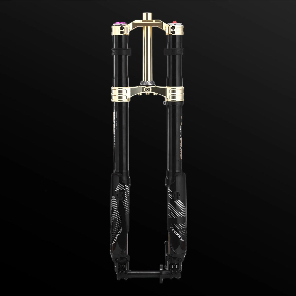 RFloXa Hawk31 Max (Gold) - ٍٍٍِRERODE USA