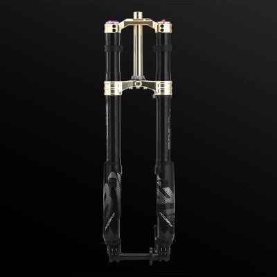 RFloXa Hawk31 Max (Gold) - ٍٍٍِRERODE USA
