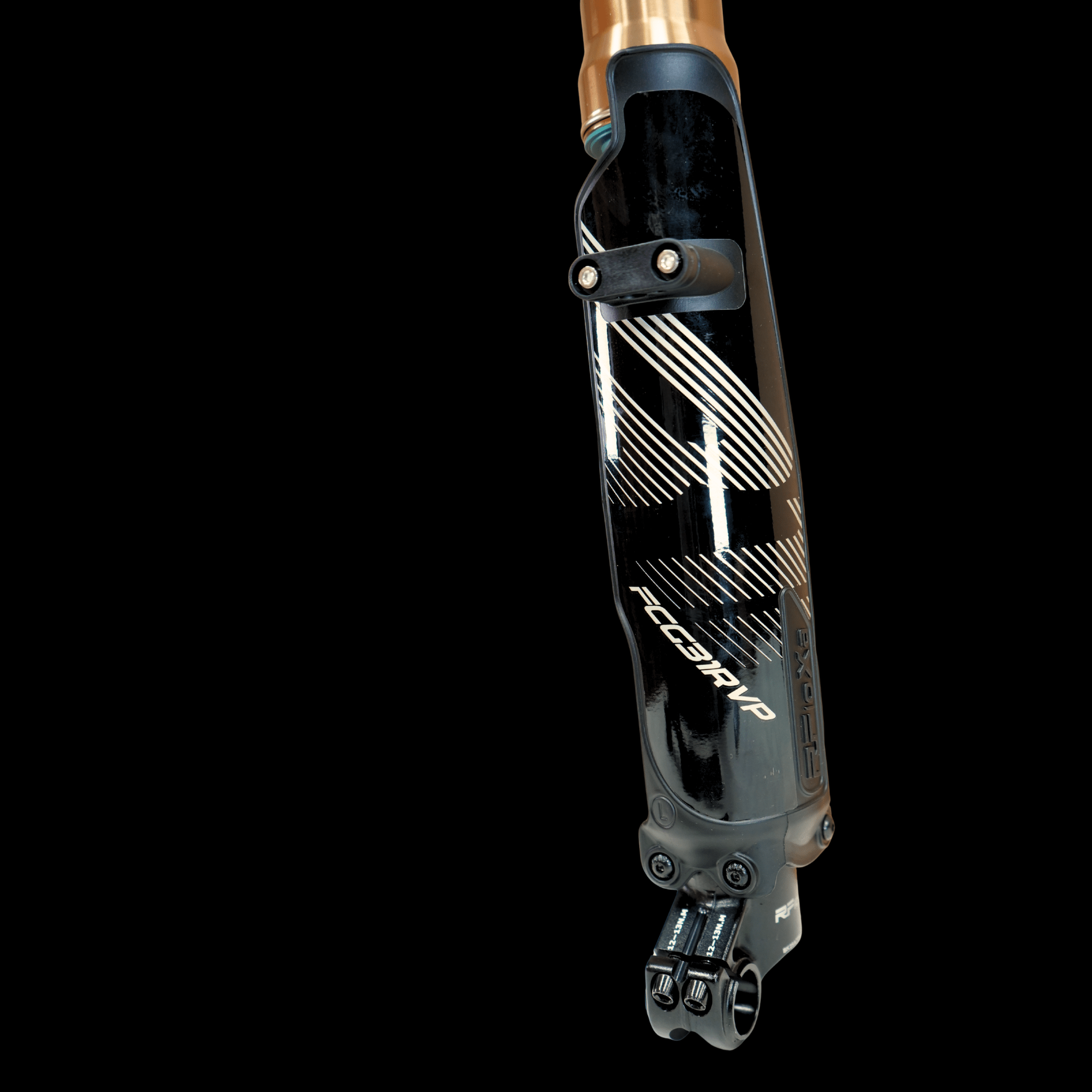 RFloXa Hawk31 Max Plus Fork - ٍٍٍِRERODE USA