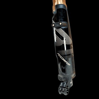RFloXa Hawk31 Max Plus Fork - ٍٍٍِRERODE USA
