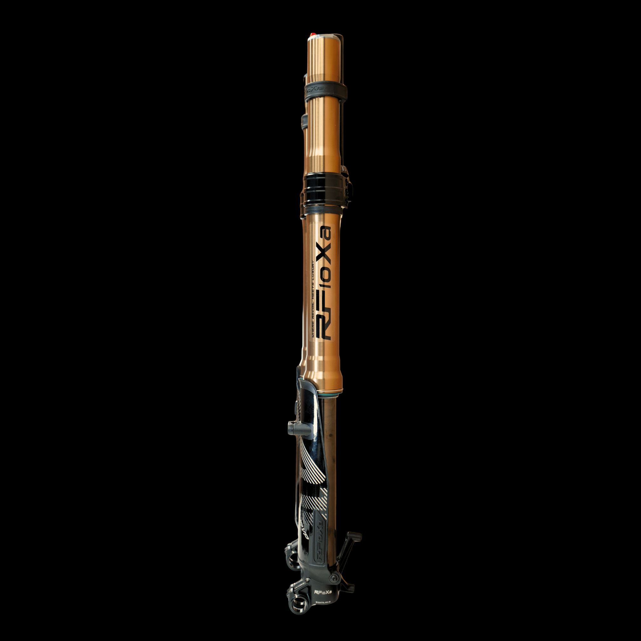 RFloXa Hawk31 Max Plus Fork - ٍٍٍِRERODE USA