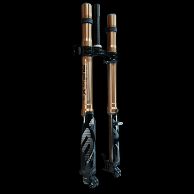 RFloXa Hawk31 Max Plus Fork - ٍٍٍِRERODE USA