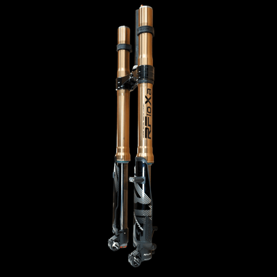 RFloXa Hawk31 Max Plus Fork - ٍٍٍِRERODE USA