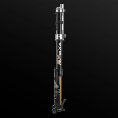RFloXa Hawk31 Pro