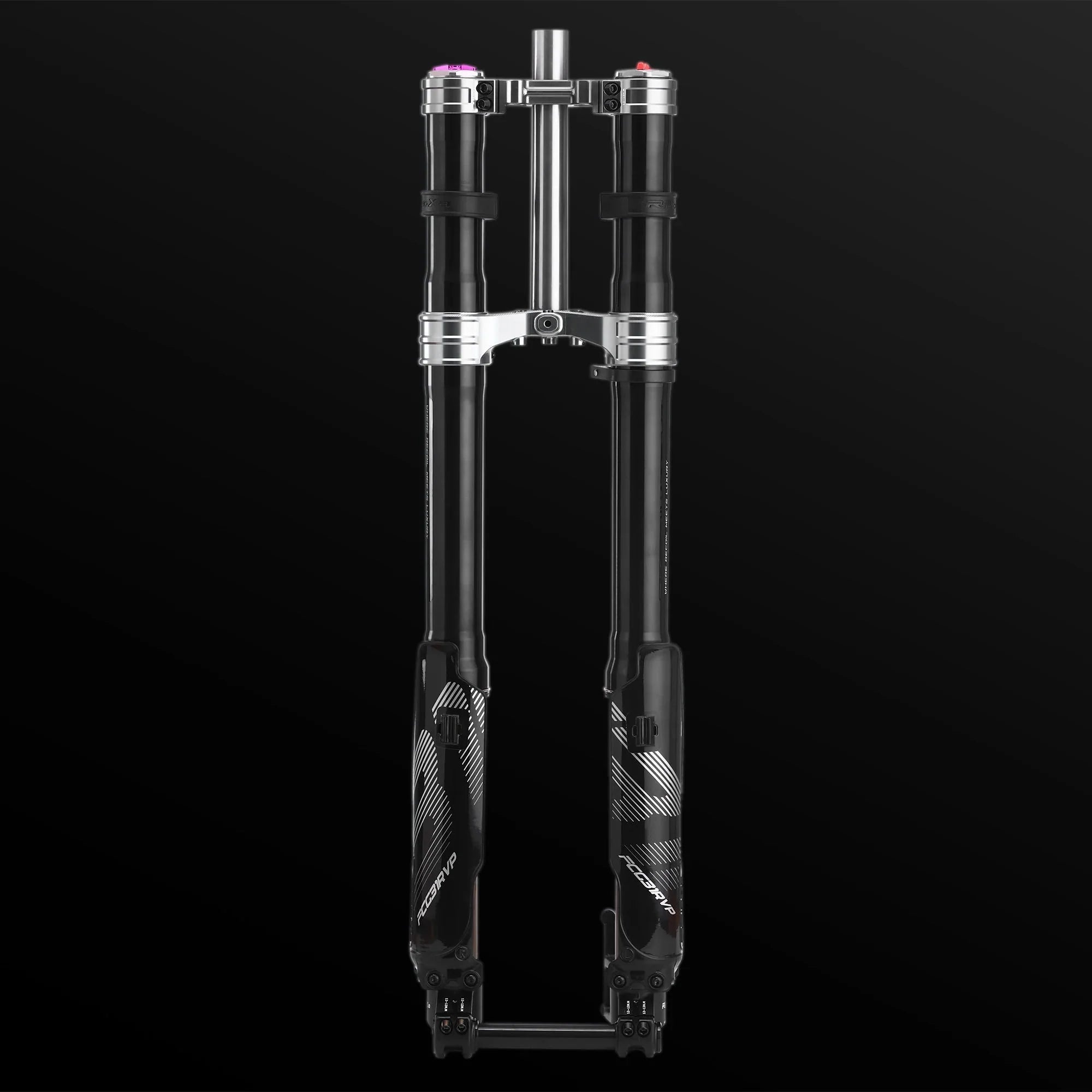 RFloXa Hawk31 Pro - ٍٍٍِRERODE USA