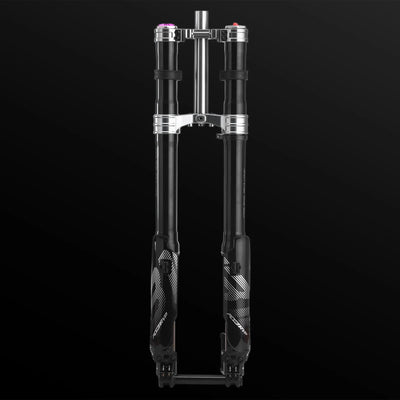 RFloXa Hawk31 Pro - ٍٍٍِRERODE USA
