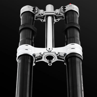 RFloXa Hawk31 Pro - ٍٍٍِRERODE USA