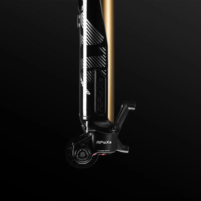 RFloXa Hawk31 Pro - ٍٍٍِRERODE USA