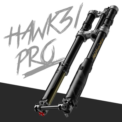 RFloXa Hawk31 Pro - ٍٍٍِRERODE USA