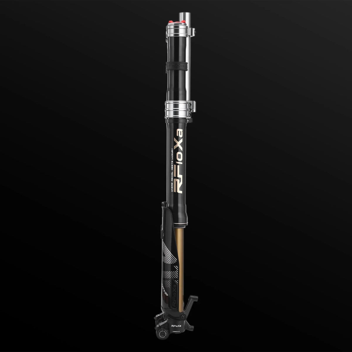 RFloXa Hawk31 Pro - ٍٍٍِRERODE USA