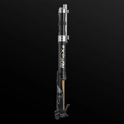 RFloXa Hawk31 Pro - ٍٍٍِRERODE USA