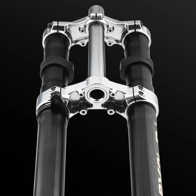 RFloXa Hawk32 Fork