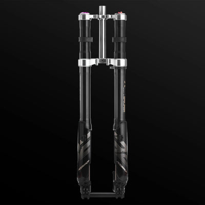RFloXa Hawk32 Fork