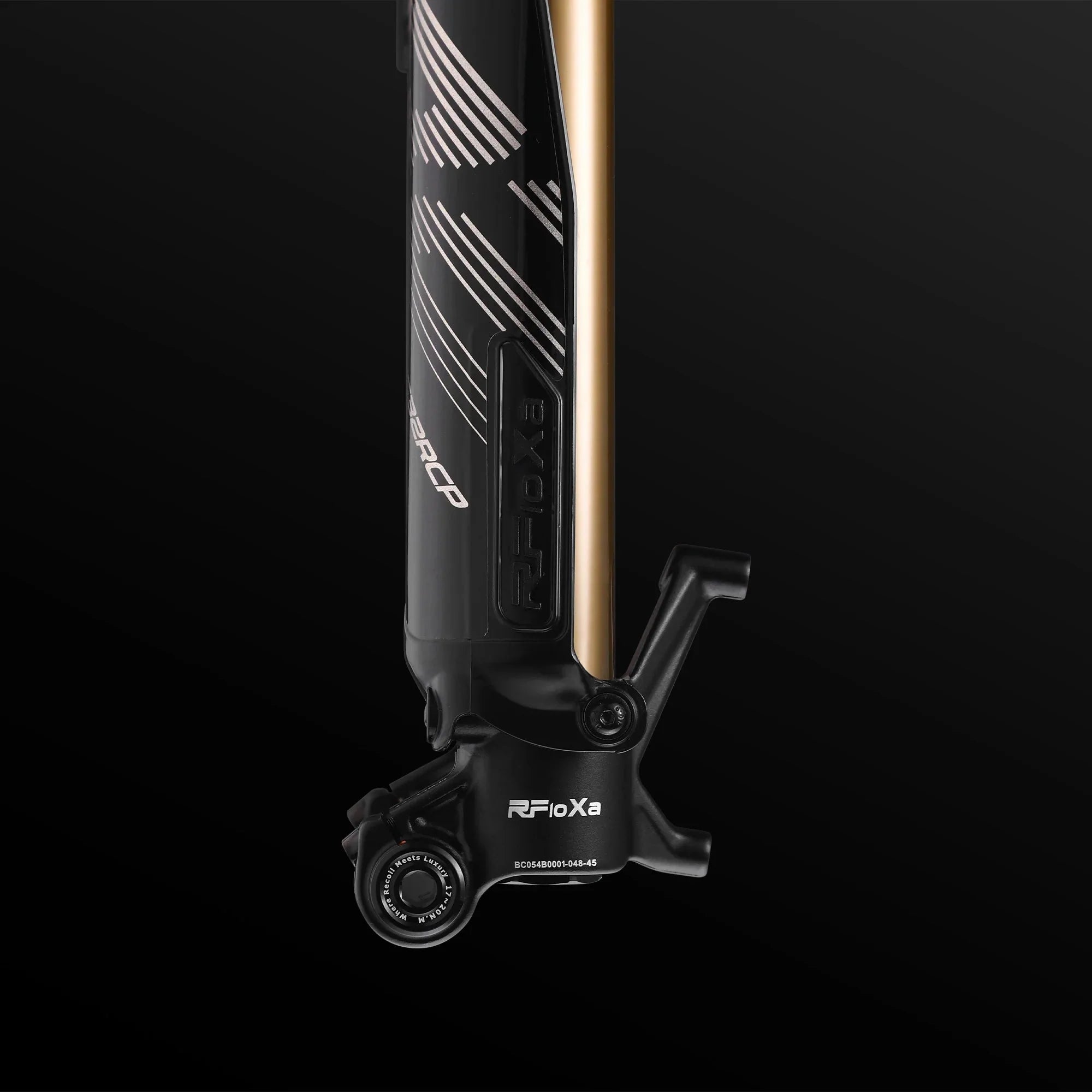 RFloXa Hawk32 Fork - ٍٍٍِRERODE USA