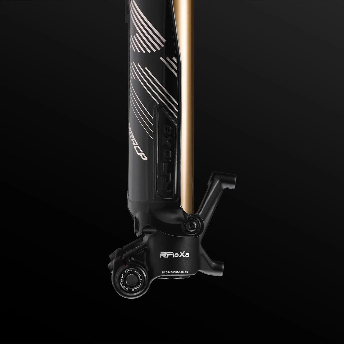 RFloXa Hawk32 Fork - ٍٍٍِRERODE USA