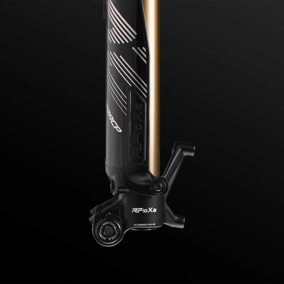RFloXa Hawk32 Fork - ٍٍٍِRERODE USA