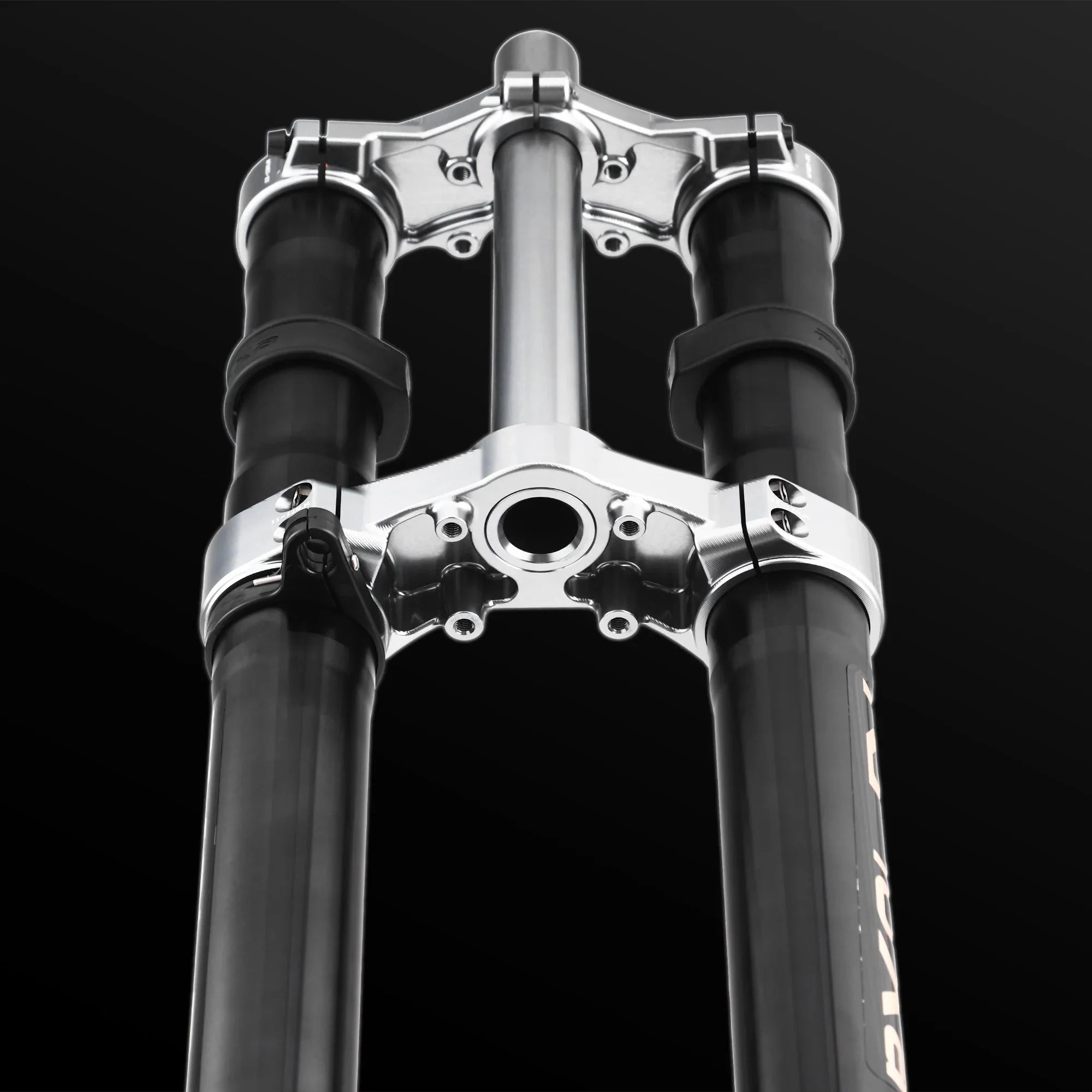 RFloXa Hawk32 Fork - ٍٍٍِRERODE USA
