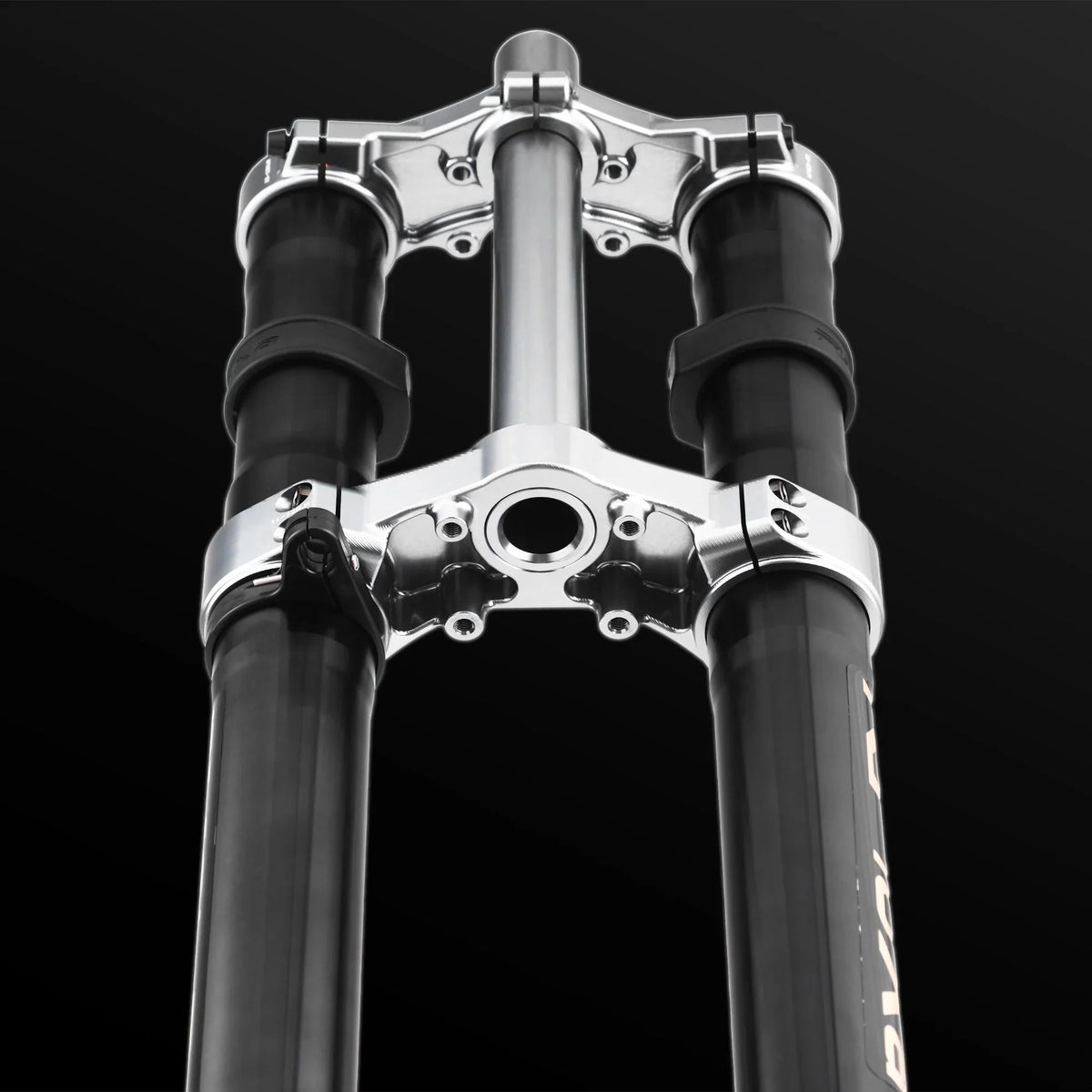 RFloXa Hawk32 Fork - ٍٍٍِRERODE USA