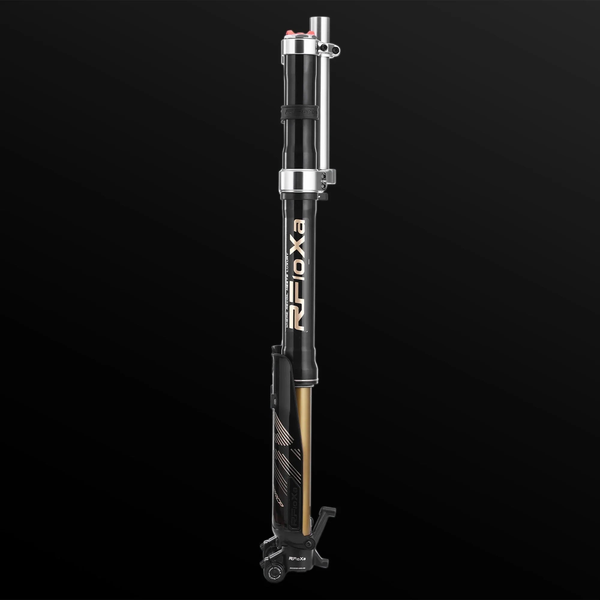RFloXa Hawk32 Fork - ٍٍٍِRERODE USA