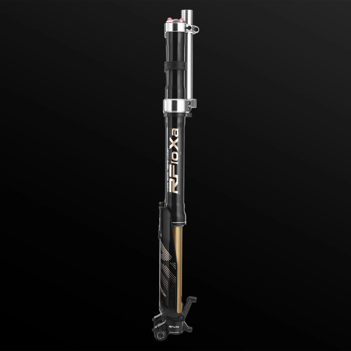 RFloXa Hawk32 Fork - ٍٍٍِRERODE USA