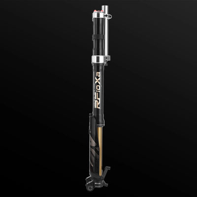 RFloXa Hawk32 Fork - ٍٍٍِRERODE USA