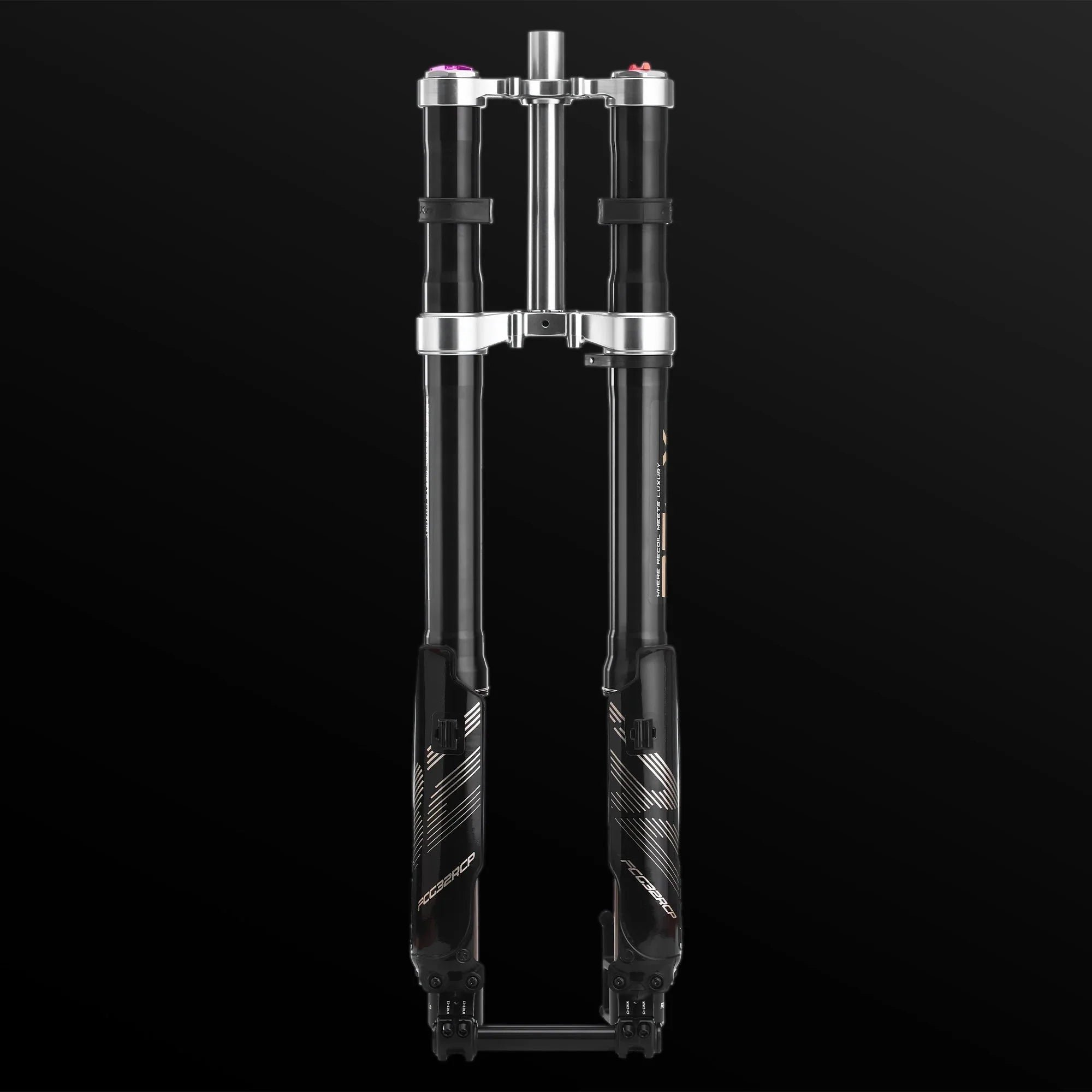 RFloXa Hawk32 Fork - ٍٍٍِRERODE USA