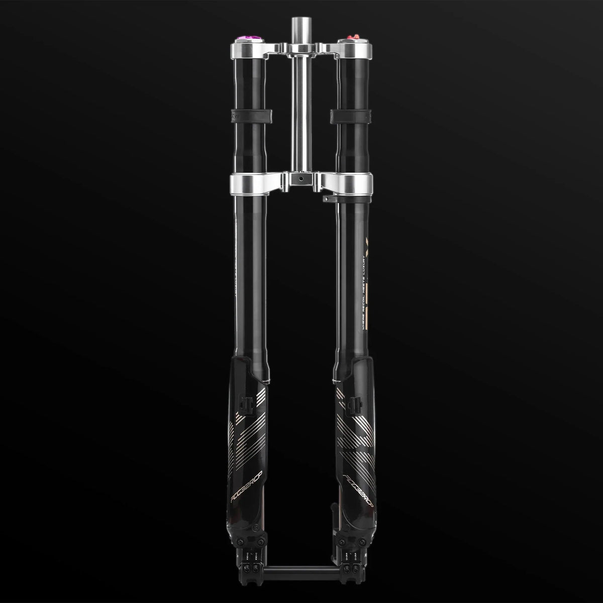 RFloXa Hawk32 Fork - ٍٍٍِRERODE USA