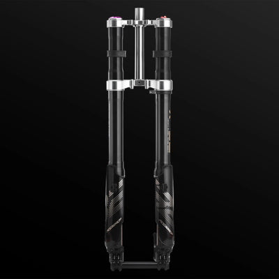 RFloXa Hawk32 Fork - ٍٍٍِRERODE USA