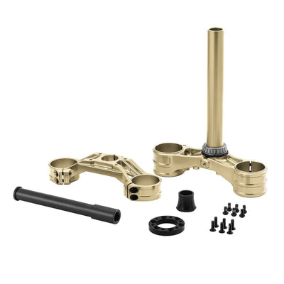RFloXa Max Triple Clamp - ٍٍٍِRERODE USA