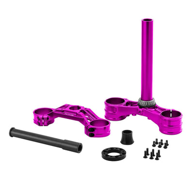 RFloXa Max Triple Clamp - ٍٍٍِRERODE USA