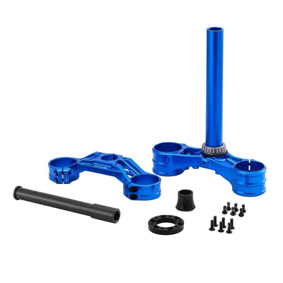 RFloXa Max Triple Clamp - ٍٍٍِRERODE USA