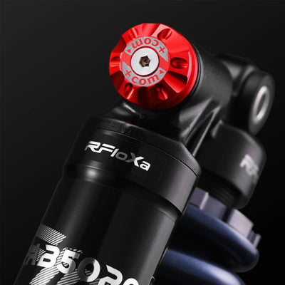 RFloXa RAB50RC - ٍٍٍِRERODE USA