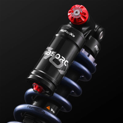RFloXa RAB50RC - ٍٍٍِRERODE USA