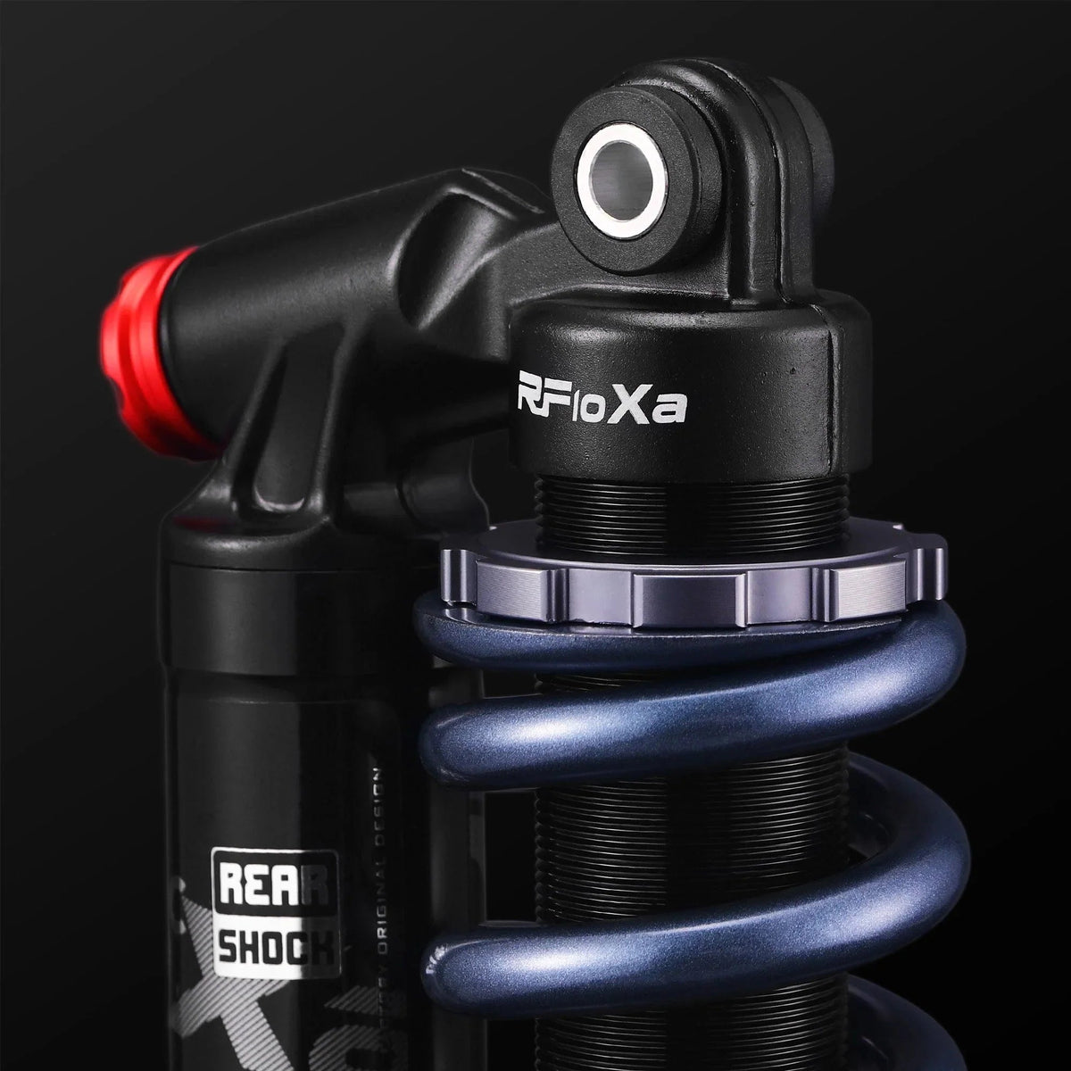 RFloXa RAB50RC - ٍٍٍِRERODE USA
