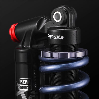 RFloXa RAB50RC - ٍٍٍِRERODE USA