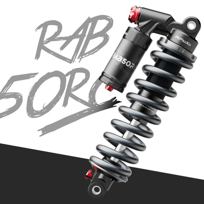 RFloXa RAB50RC - ٍٍٍِRERODE USA
