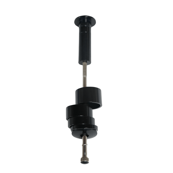 RFloXa Steering Stem Lock
