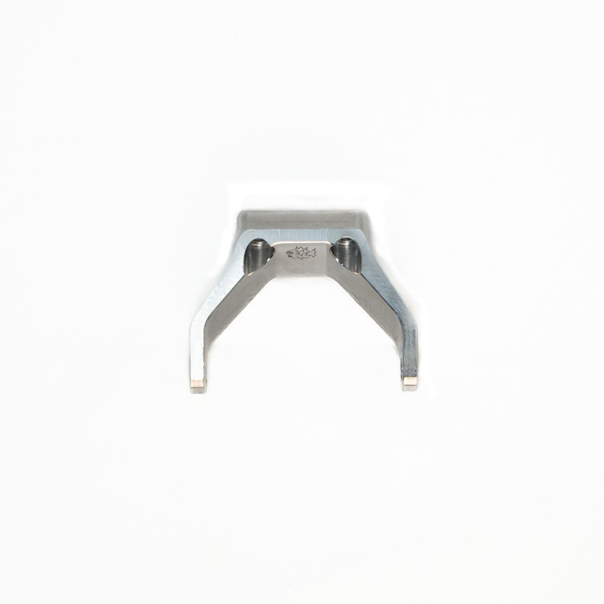 S2 Headlight Mount - ٍٍٍِRERODE USA