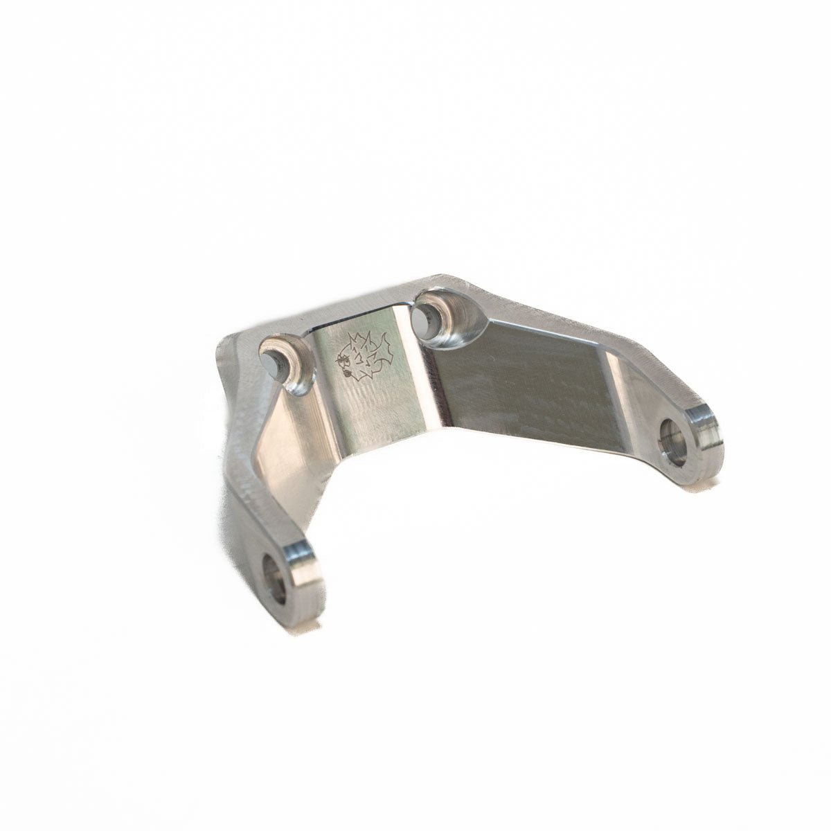 S2 Headlight Mount - ٍٍٍِRERODE USA