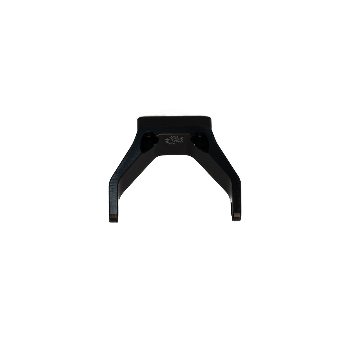 S2 Headlight Mount - ٍٍٍِRERODE USA