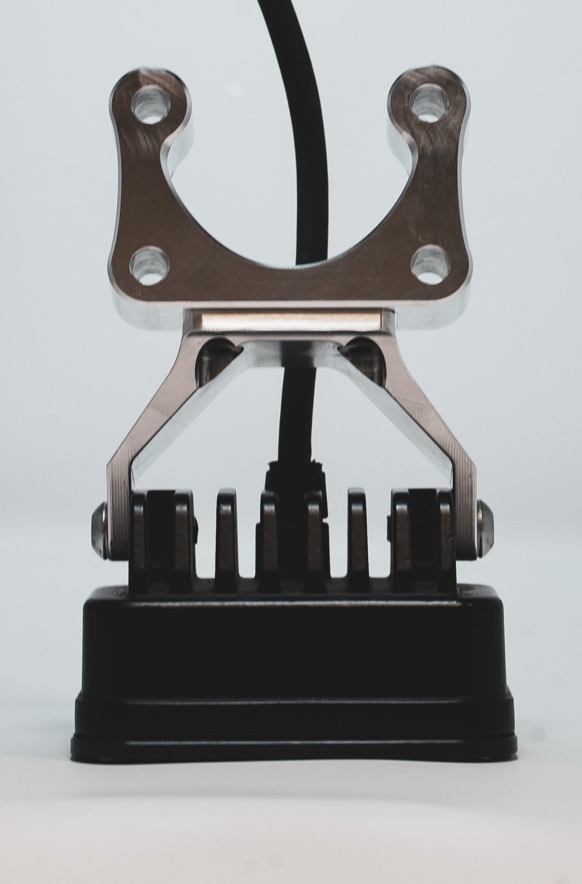 S2 Headlight Mount - ٍٍٍِRERODE USA