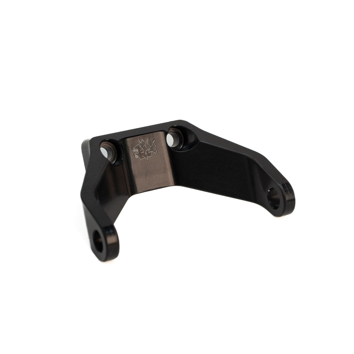 S2 Headlight Mount - ٍٍٍِRERODE USA