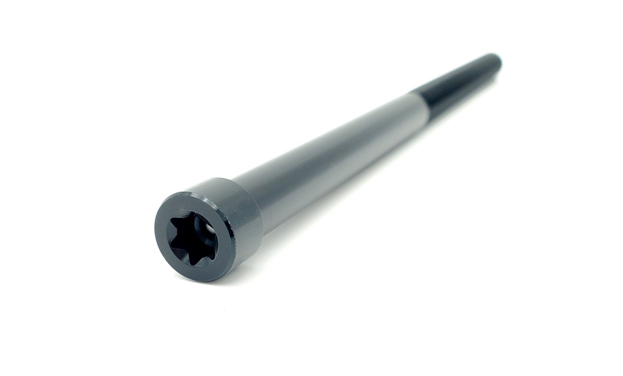 Stem Lock Replacement Bolt (Collective) - ٍٍٍِRERODE USA