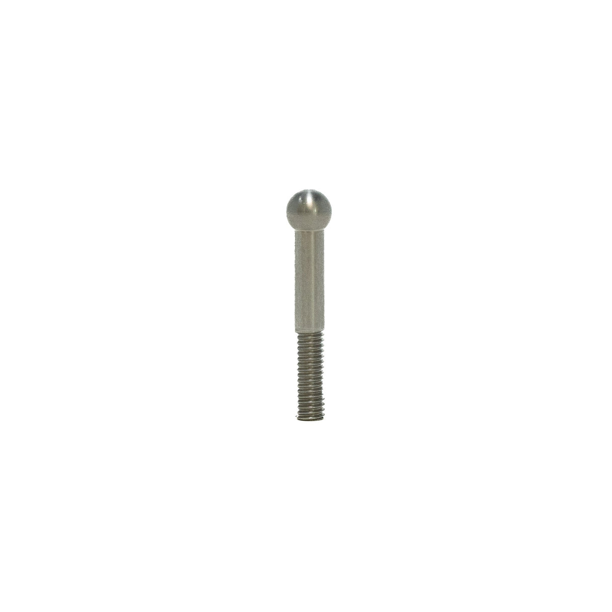 Surron Brake Plunger Screw - ٍٍٍِRERODE USA