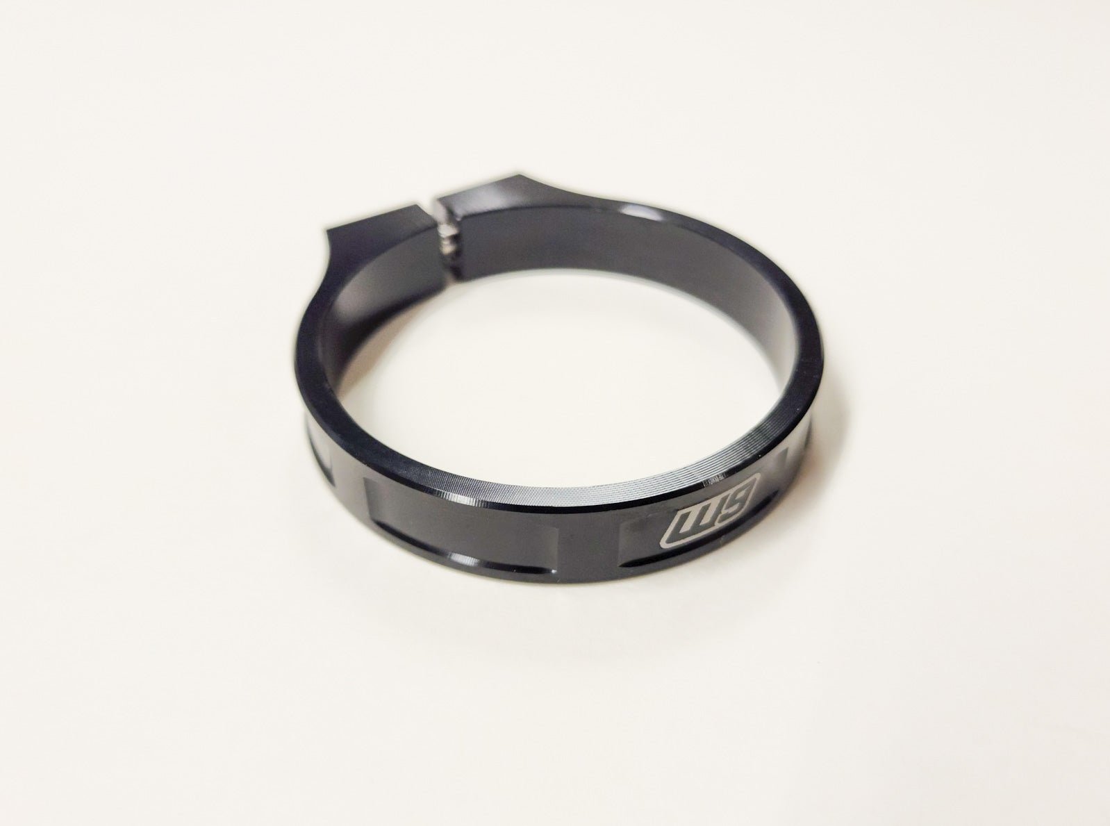 Surron Frame Clamp (Collective) - ٍٍٍِRERODE USA