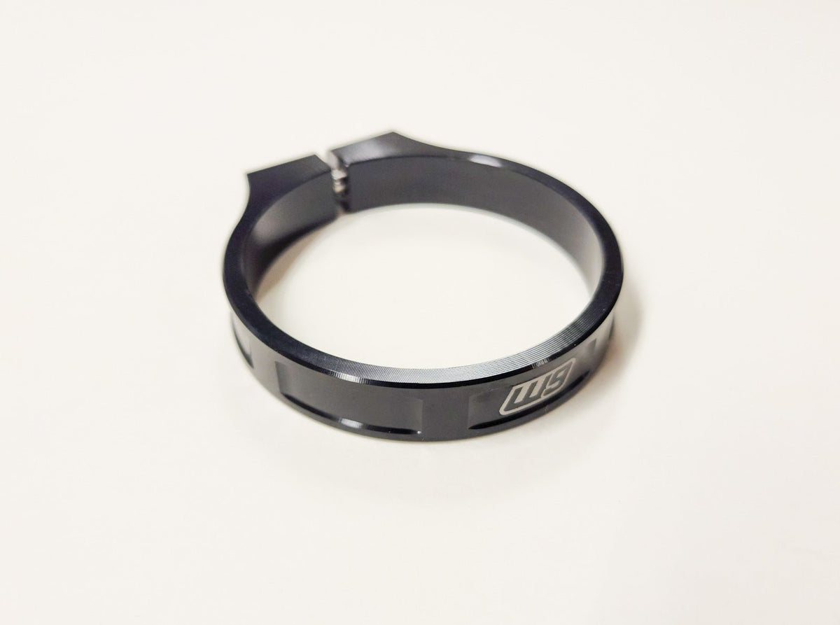 Surron Frame Clamp (Collective) - ٍٍٍِRERODE USA